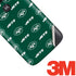 NFL New York Jets Blitz Series Moto E5 Play Skin